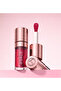 O.TWO.O Haute Watery Lip & Cheek Tint – 2-in-1 Long-Lasting Stain