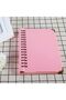 120 Pockets Mini Photo Album for Fujifilm Instax Mini -Beige - 3