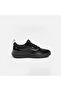Mte Ultrarange Neo Vr3 Men's Black Sneaker - Vn000Bcebka1