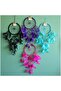 Dream Catcher Dream Catcher Dream Catcher Roshita End Bad Dreams Hand-Made Meaningful Decorative Gift - 4