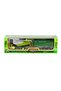 Nessiworld 955-196-197 Harvester -Can Toy - 6
