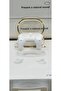 BLUETOOTH KULAKLIK M3 - 3