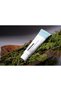 Panteca Intensive Cream - 3