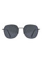 نظارات شمسية BEN-X MOD.8010 C.06 52-21