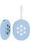 Silicone Case Protective Cover For Google Chromecast TV 2020 TV BOX, Waterproof - 7