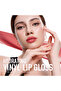 O.TWO.O Iconic Haute Hydrating Vinyl Lip Gloss – High Shine & Moisture Lock - 6