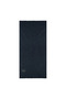 ®   Original Ecostretch Solid Night Blue Necklace - 5