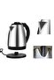 Preminium Kettle - 3
