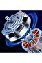 Portable Fan Handheld | Y27 Rechargeable Fan Portable Semiconductor Refrigeration, Adjustable Three- - 5