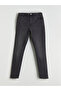 760 Skinny Fit Men's Jean Trousers
