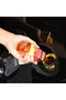 Octane Booster 10oz - 5