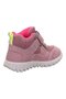 Sport7 Mini Goretex Girl's Boots Pink - 3