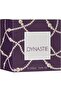 Dynasty Perfume by Marina de Bourbon, Eau de Parfum for Women, 100ml - 2