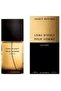 Issey Miyake L'Eau d'Issey Pour Homme Amber Black 100 ml - Eau de Parfum - 4