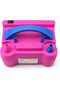 Portable Dual Nozzle Electric Blower Pump Inflator for Birthday House Wedding Anniversary Pa - 3