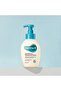 Daily Moisture Foaming Hand Wash, Moisturizing Foaming Hand Soap, Scented Hand Soap, Paraben - 7