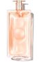 Idôle Eau de Toilette Fresh and Energizing for Women by Lancôme, 96 ml - 2