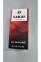 عطر أوريجينال للرجال من - 50 مل - 2