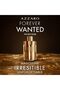 Wanted Elixir Eau de Parfum for Men – 100 ml - 6