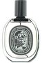 Eau de Parfum Do Son 75 ml - 2