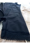 Laser Cut Firming And Slimming Atenas Full-Length Body Corset With Hook-and-Eye Closure - 4