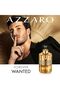Wanted Elixir Eau de Parfum for Men – 100 ml - 7
