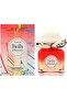 Twilly d'Hermès Eau de Parfum from Hermès 85 ml - 2