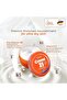 All Day Cream 150 ml - 3