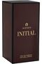 Initial Eau de Parfum for Men, 100.0 ml - 5