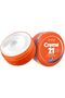 All Day Cream 150 ml