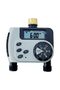 Buddy II Two Port Digital Tap Timer
