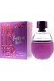 Festival Night for Women Eau de Parfum 100ml - 7