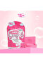 Beauty White Soap – 10 x Intense Whitening & Micropeeling Bar