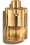 Wanted Elixir Eau de Parfum for Men – 100 ml