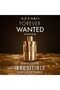 Wanted Elixir Eau de Parfum for Men – 100 ml - 5