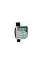 Buddy Single Port Digital Tap Timer - 2