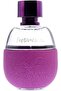 Festival Night for Women Eau de Parfum 100ml - 4