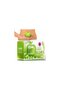 Idol Slim Apple Block Burn Fruit Drinks Diet Weight Loss Burn Fat - 2