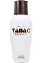 عطر كولونيا سبلاش من مورير آند ويرتز للرجال، 10.1 أونصة - 7