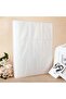 288 Pocket Photo Album For Fujifilm Instax Mini Cameras White - 3