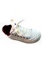 26K426-1 Women's Thick Sole Sneaker Shoes - 4