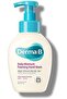Daily Moisture Foaming Hand Wash, Moisturizing Foaming Hand Soap, Scented Hand Soap, Paraben
