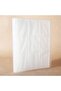 288 Pocket Photo Album For Fujifilm Instax Mini Cameras White - 6