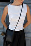 Charm Accessory Bag - 2