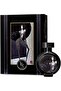 Closed Gate Perfume For Women Eau de Parfum by HFC, 75ml - 2