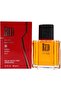 عطر ريد للرجال 100 مل او دي تواليت