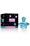 عطر Curious للنساء من بريتني سبيرز، بخاخ أو دو بارفان، 3.3 أونصة - 2