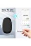 E10 Bluetooth Label Maker Machine with Continuous Waterproof Label, Portable Inkless Label Pr - 6