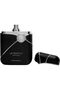 - Le Parfait Eau de Toilette Spray for Men, 3.4 oz - 3
