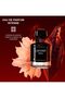 L'Interdit Absolu Eau de Parfum Intense 50ml - 7